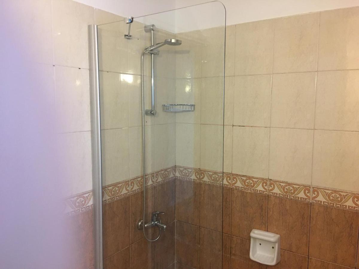Royal Kyrenia Girne