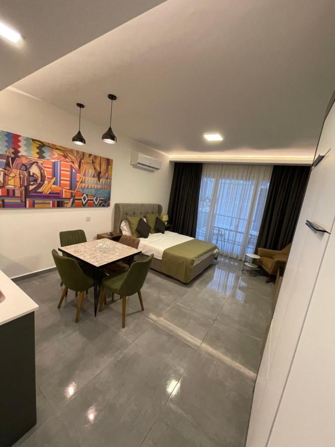Apartamento Long Iskele District (Northern Cyprus)