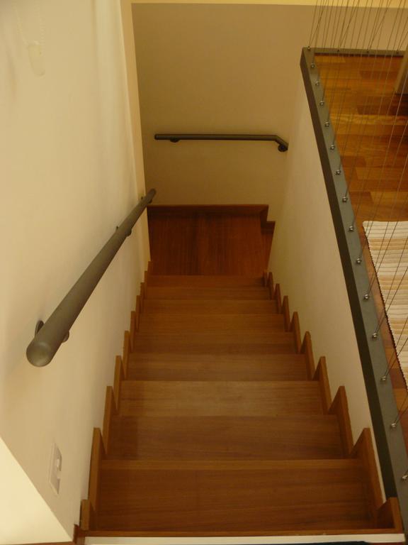 Apartment Agnanti