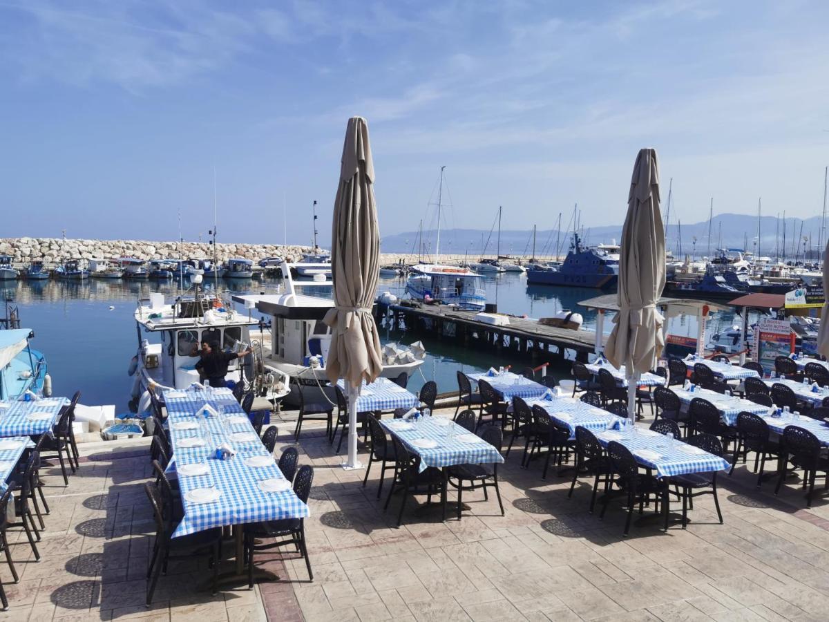 Y & P Hotel Lachi