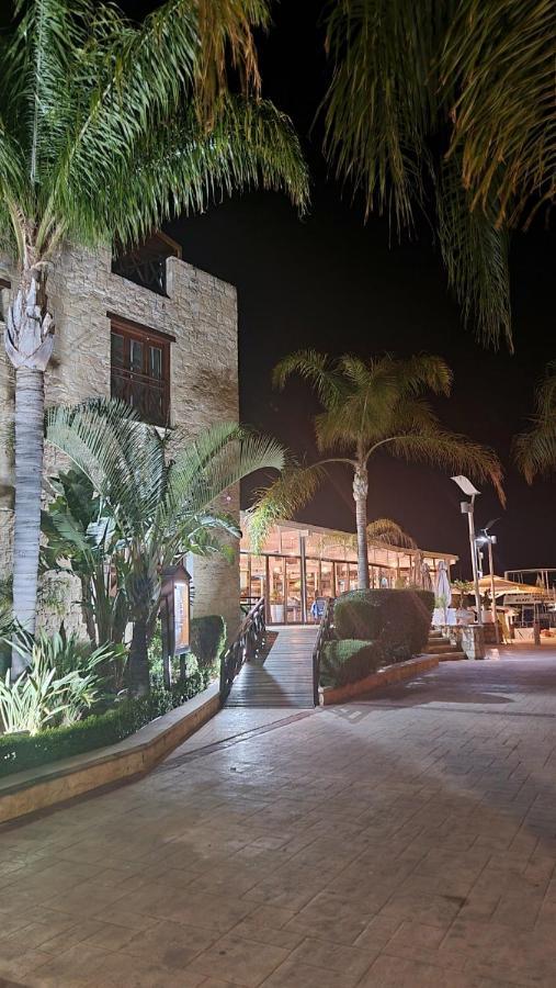 Hotel Y & P