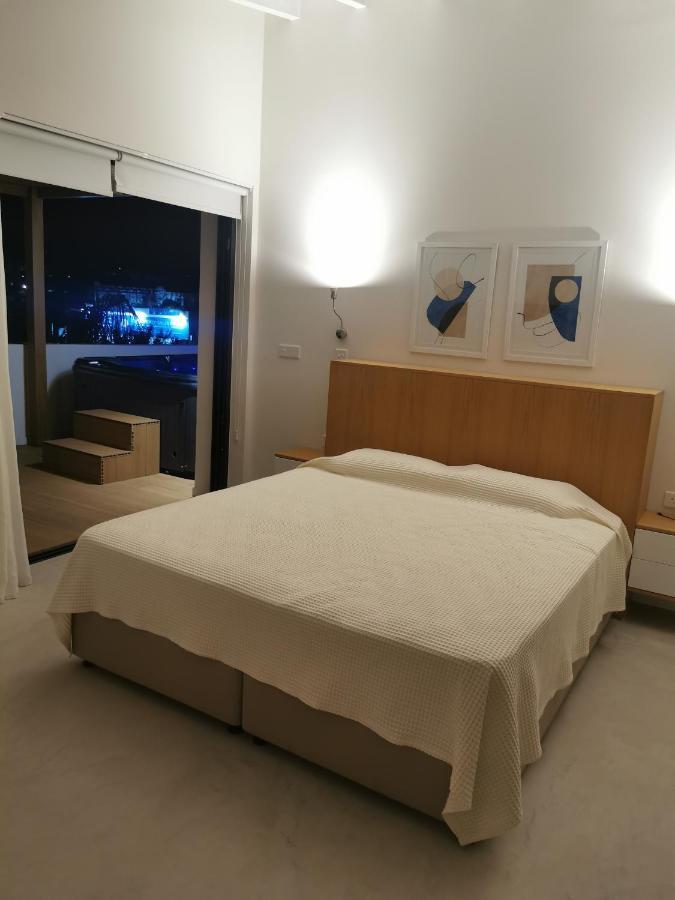 Hotel Y & P Lachi