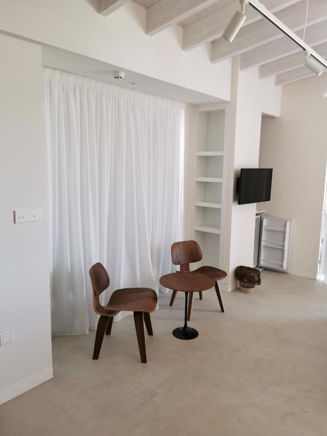 Y & P Hotel Lachi