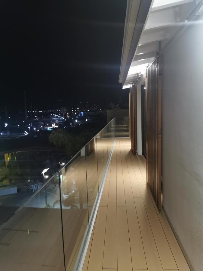 Y & P Hotel