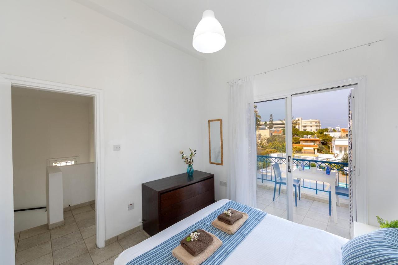 Fig Tree Bay 3 *