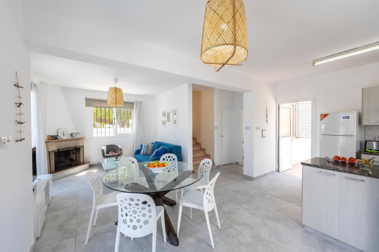 Fig Tree Bay 4 *
