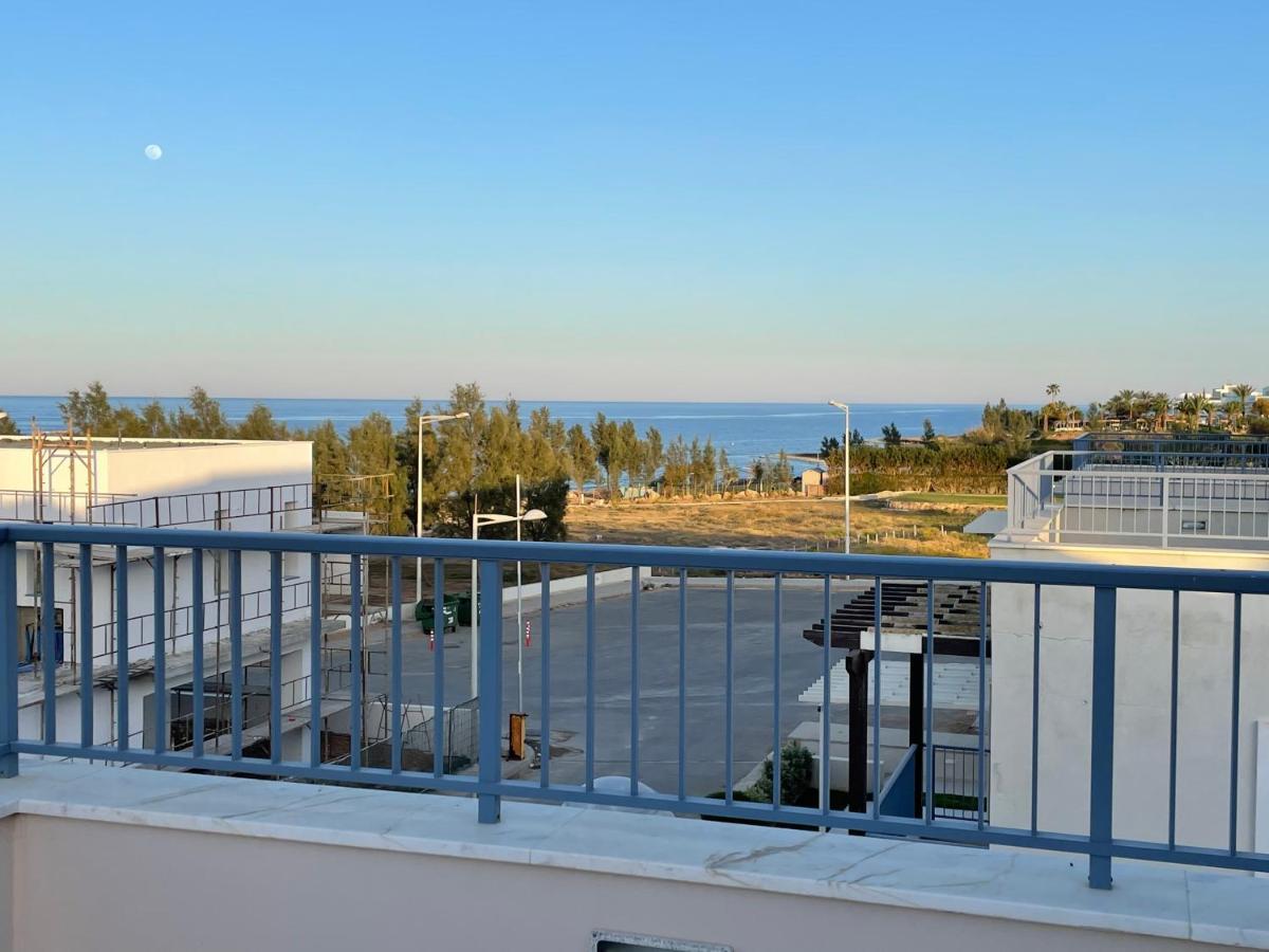 Holiday home Indigo *