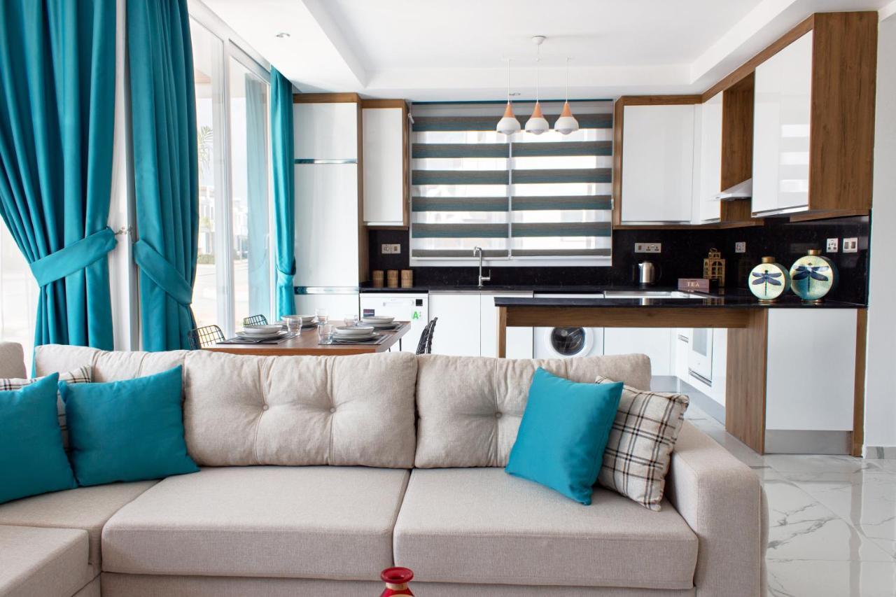 Four Seasons Life *