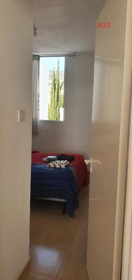 Apartment Evros & Coral Bay Seaview *