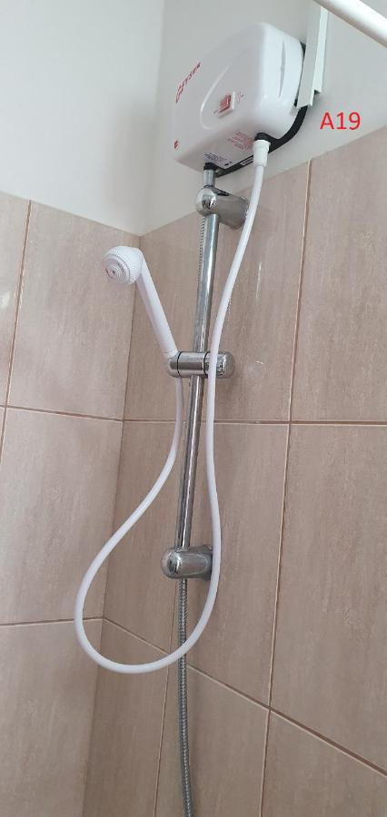 Apartment Evros & Coral Bay Seaview