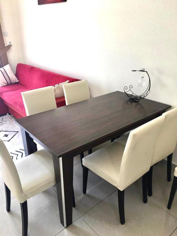 Luxury Two-bedroom In Amazing Place Lukomorye C4 Apartment *
