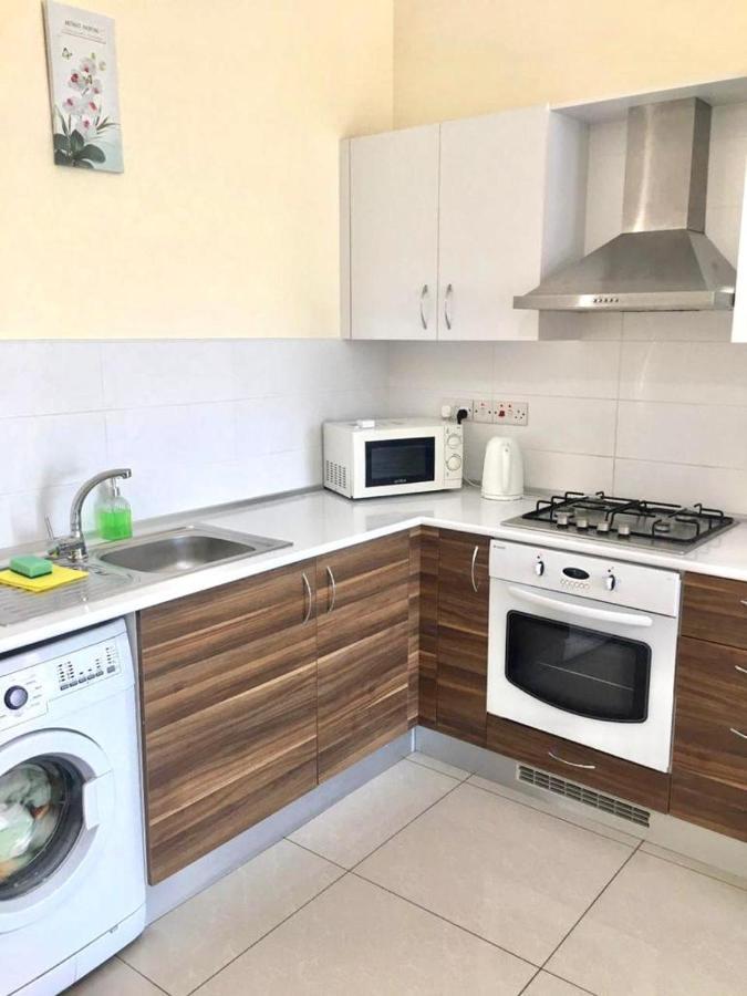 Luxury Two-bedroom In Amazing Place Lukomorye C4 Apartment *