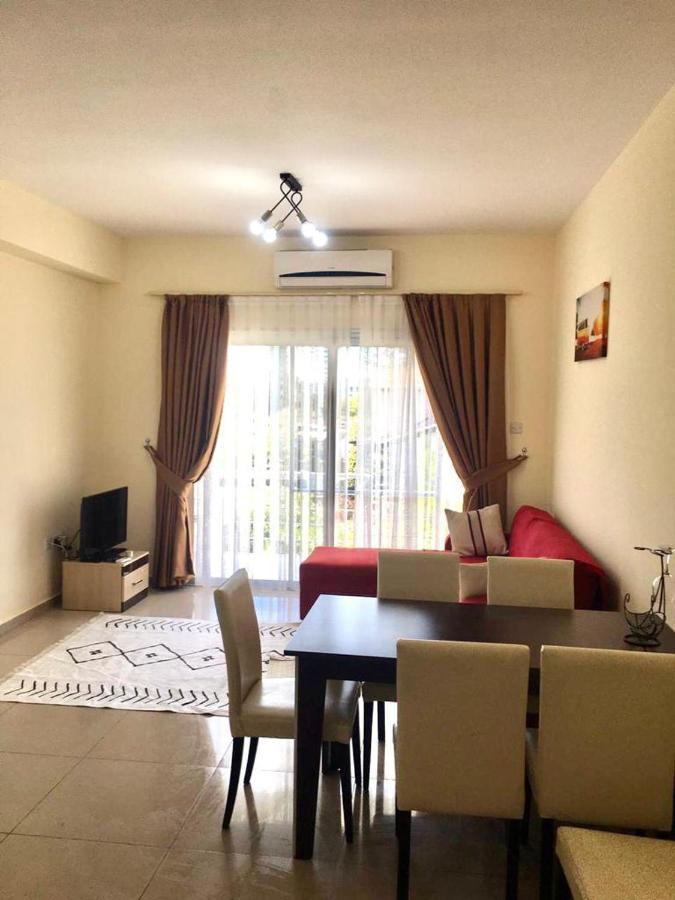 Luxury Two-bedroom In Amazing Place Lukomorye C4 Apartment
