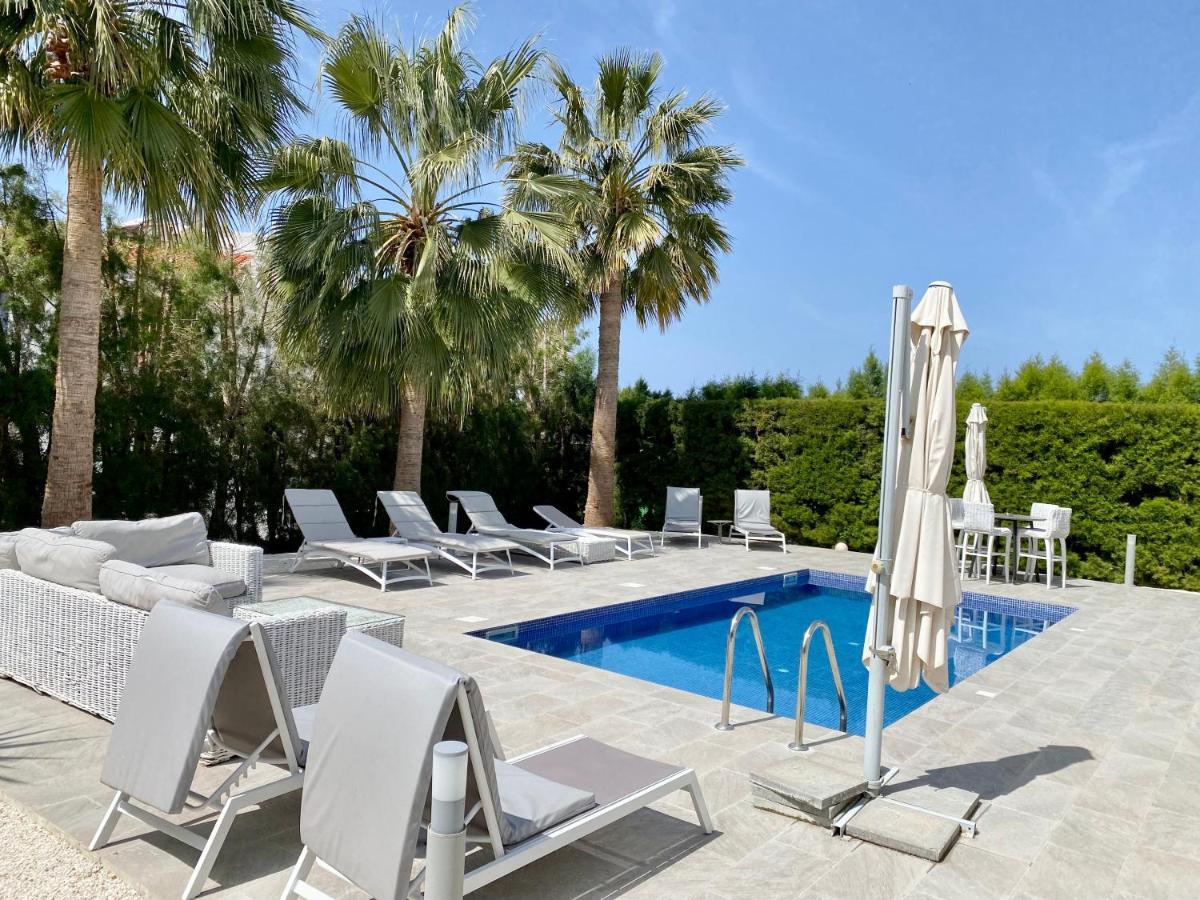 Luxury Roma Near The