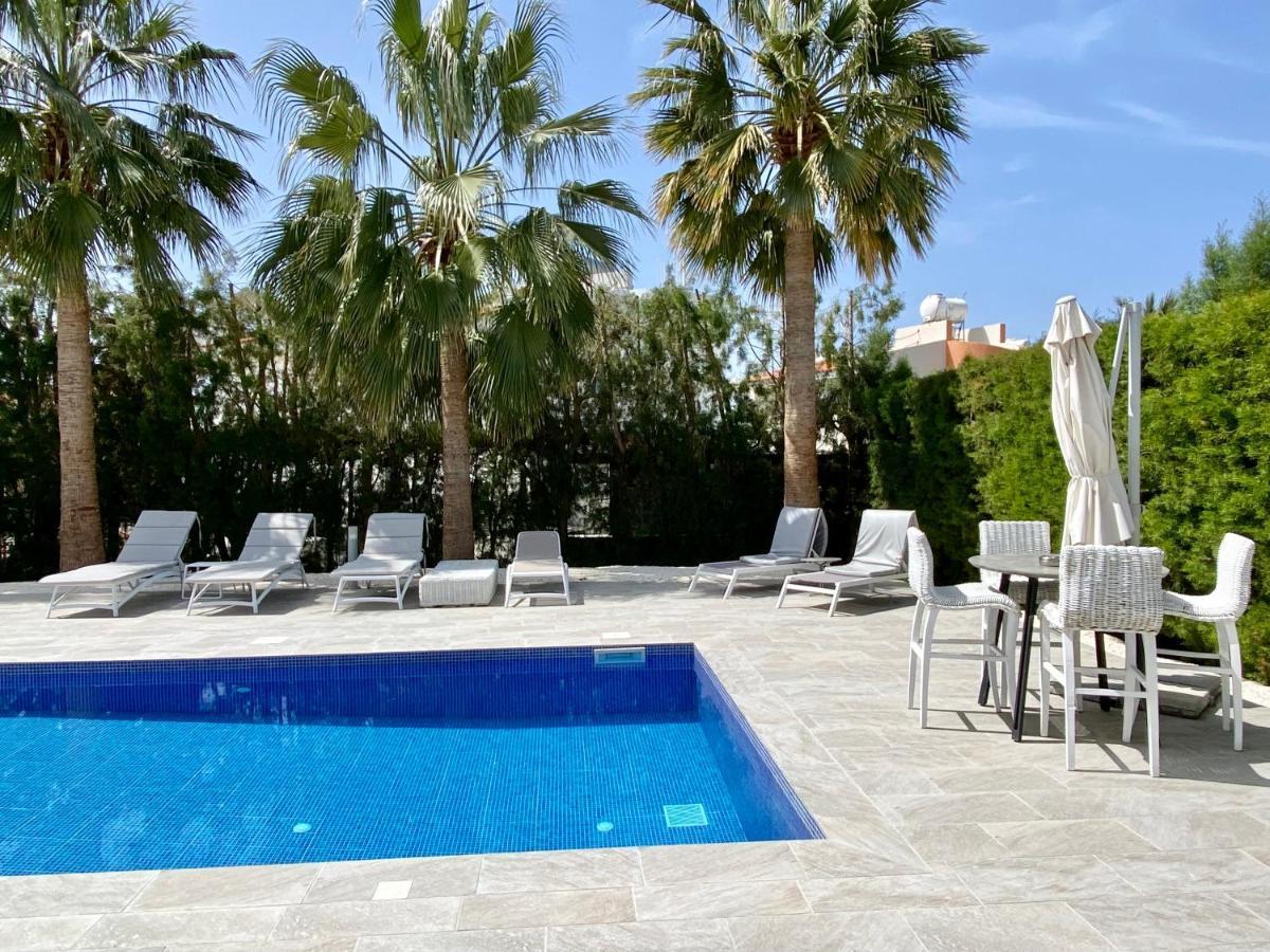 Luxury Roma Near The Villa *