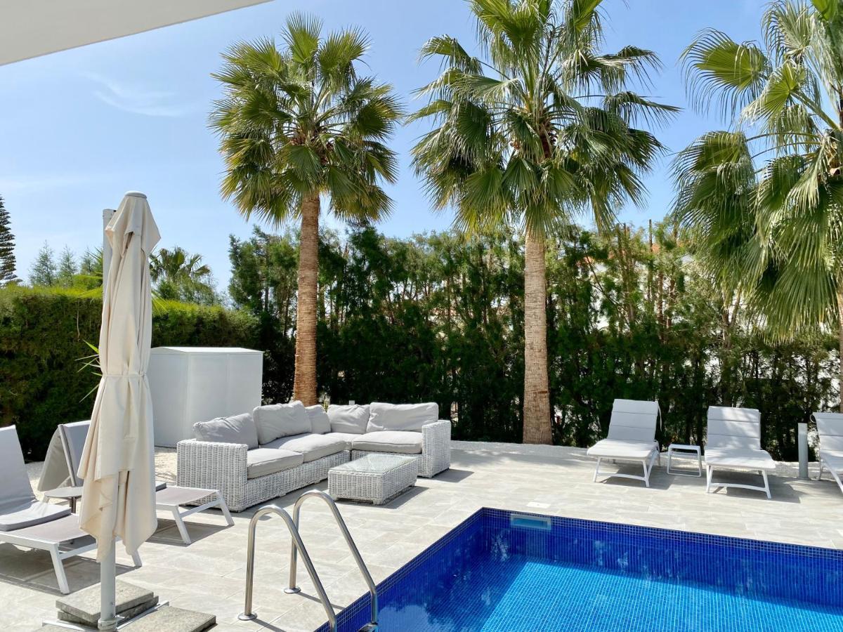 Luxury Roma Near The