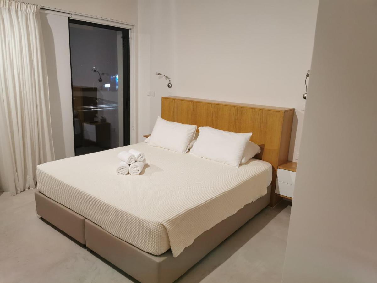 Y & P Hotel Lachi