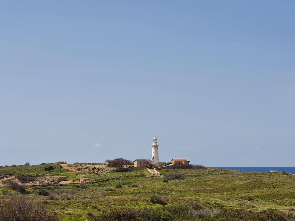 Ancient - Cozy Place Next To The Sea, Marina, Historical Sites, Buses, Mall, And Market Apartamento *