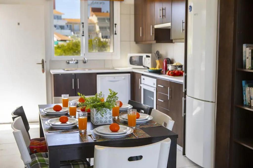 Apartment Bay Penthouse 2 Protaras