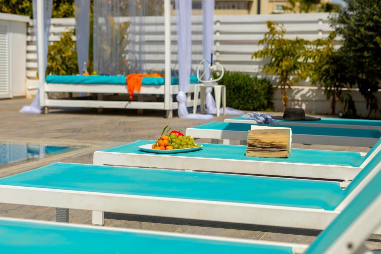 Villa Fig Tree Bay 3 *