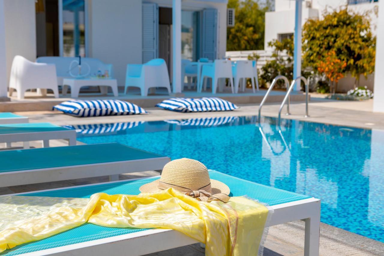 Fig Tree Bay 4