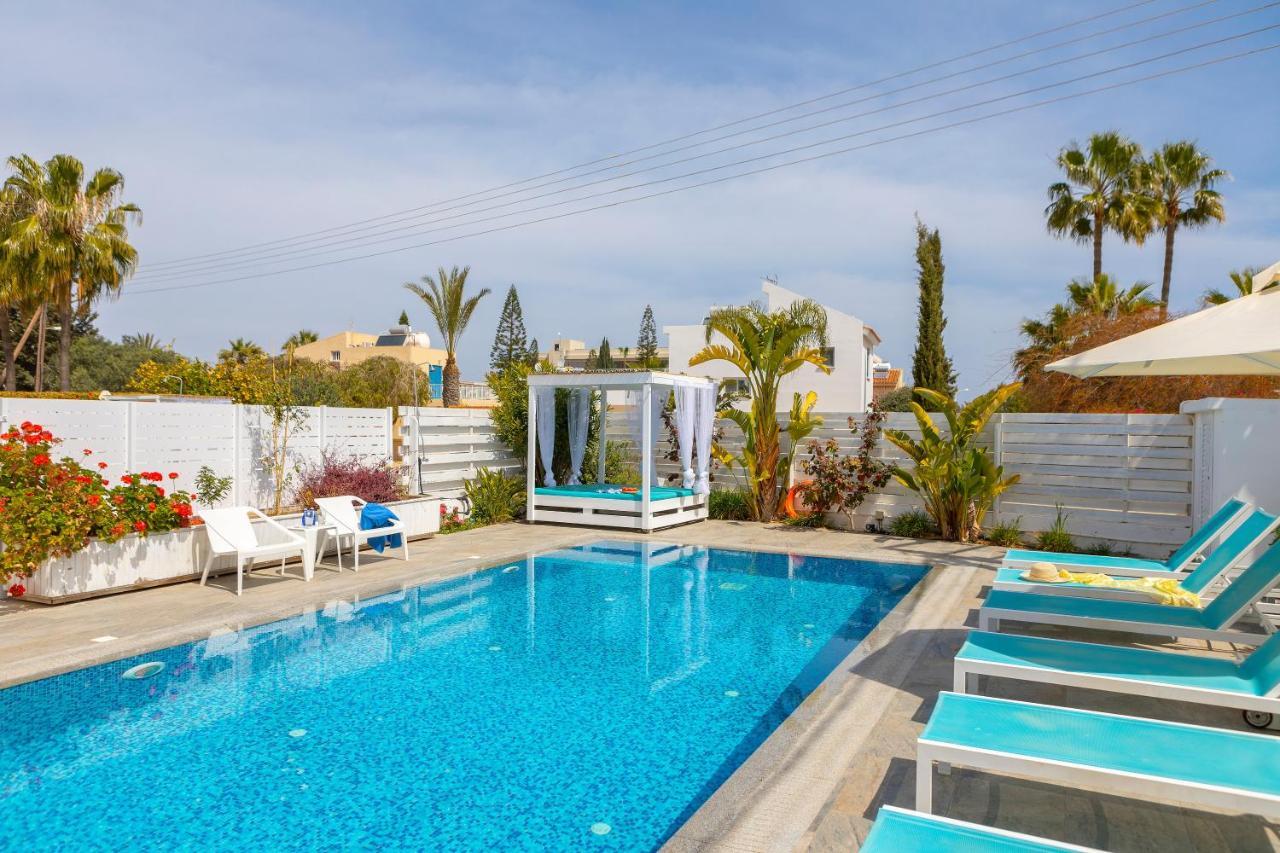 Fig Tree Bay 4