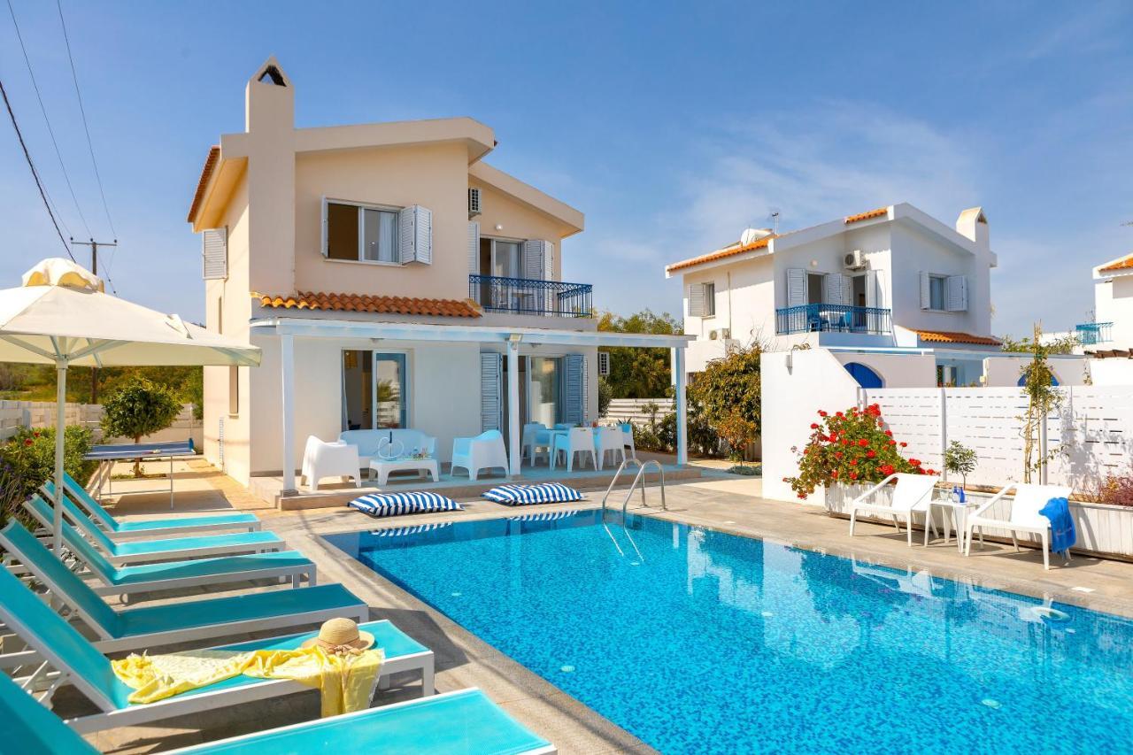 Fig Tree Bay 4