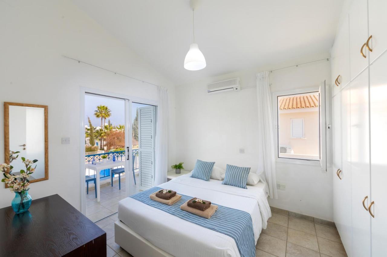 Fig Tree Bay 3 *