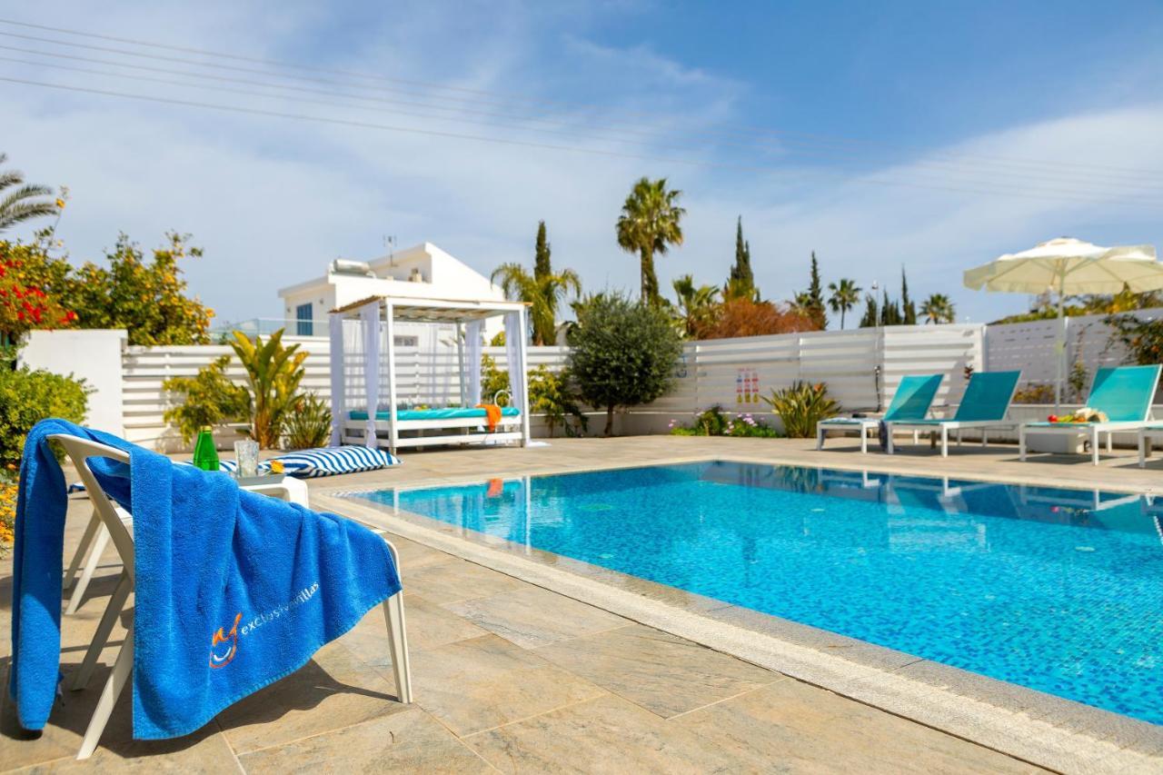 Fig Tree Bay 3 *
