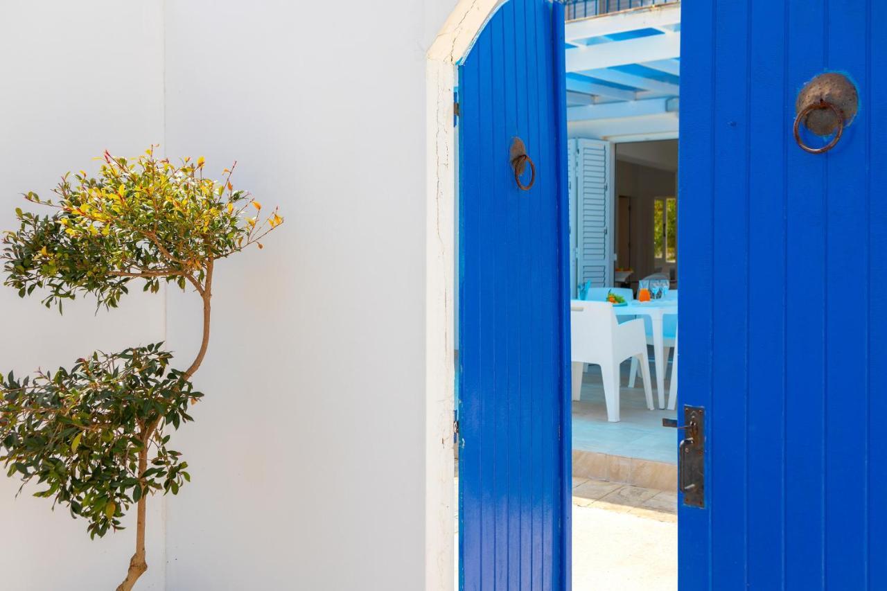 Villa Fig Tree Bay 4
