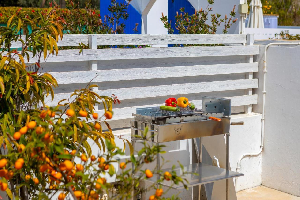 Fig Tree Bay 4 * Protaras