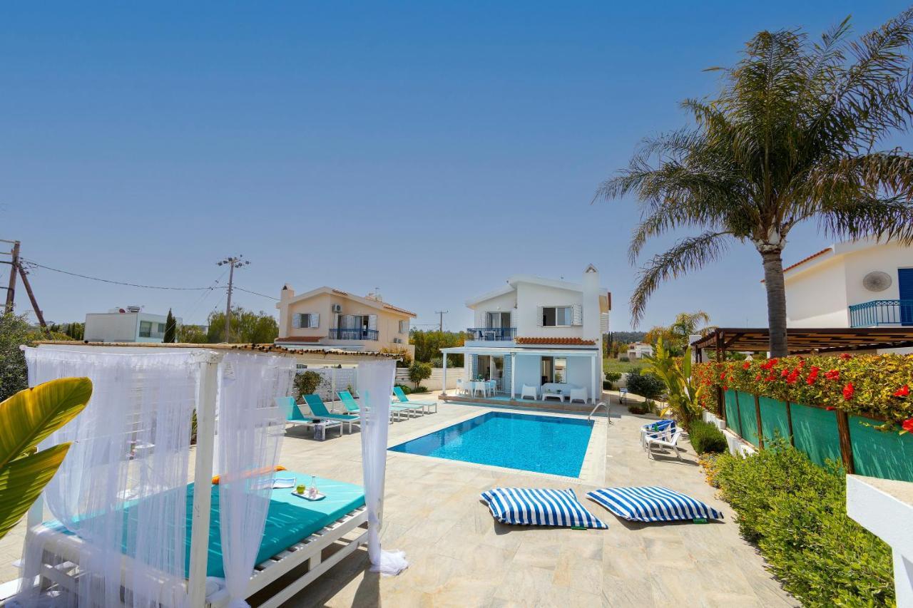 Fig Tree Bay 3 *