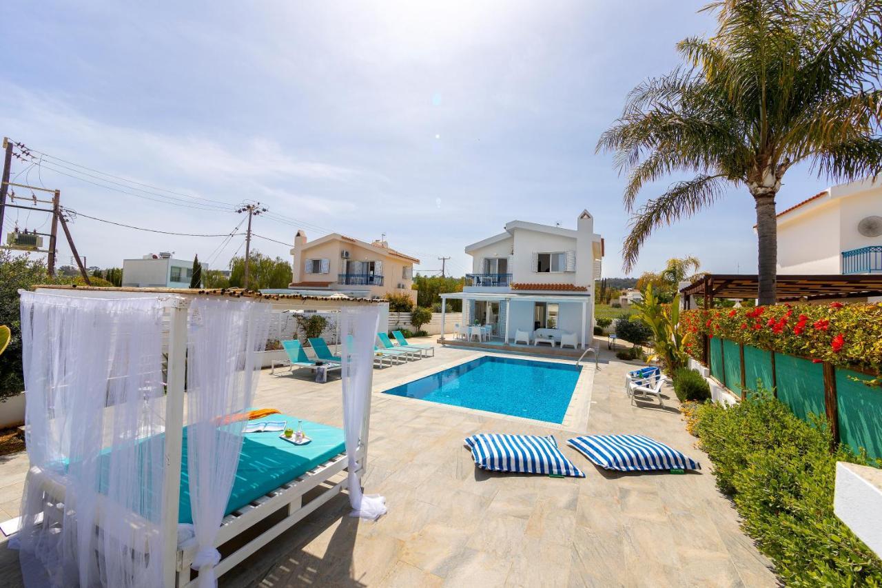 Fig Tree Bay 3 *
