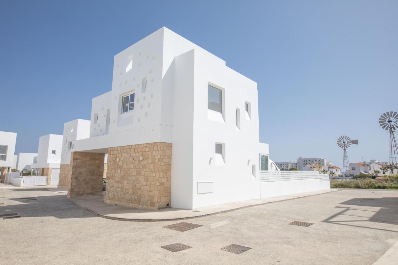 Walk To Center & Beach- Your Dream Escape, Blue Island *