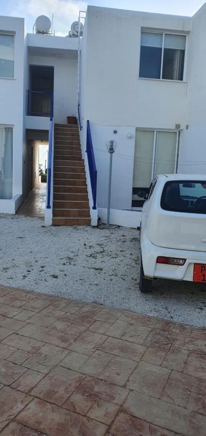 Apartment Evros & Coral Bay Seaview *