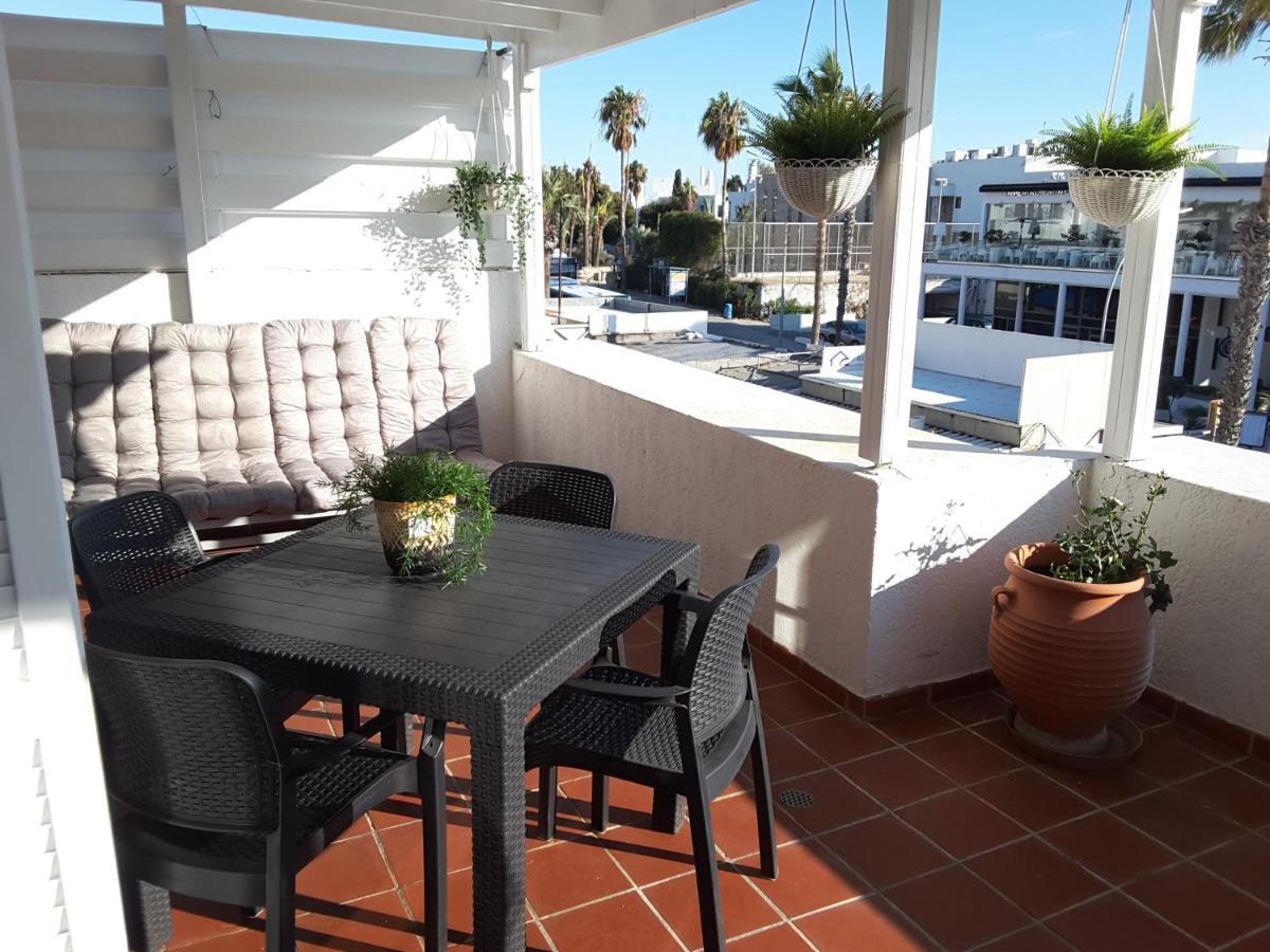 Appartement Blue Coast Semeli By The Sea