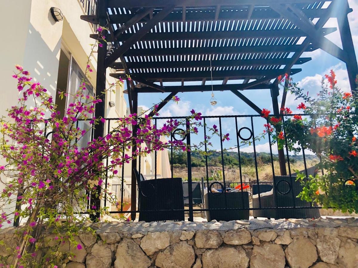 Apartment Seaview Esentepe Northern Cyprus *