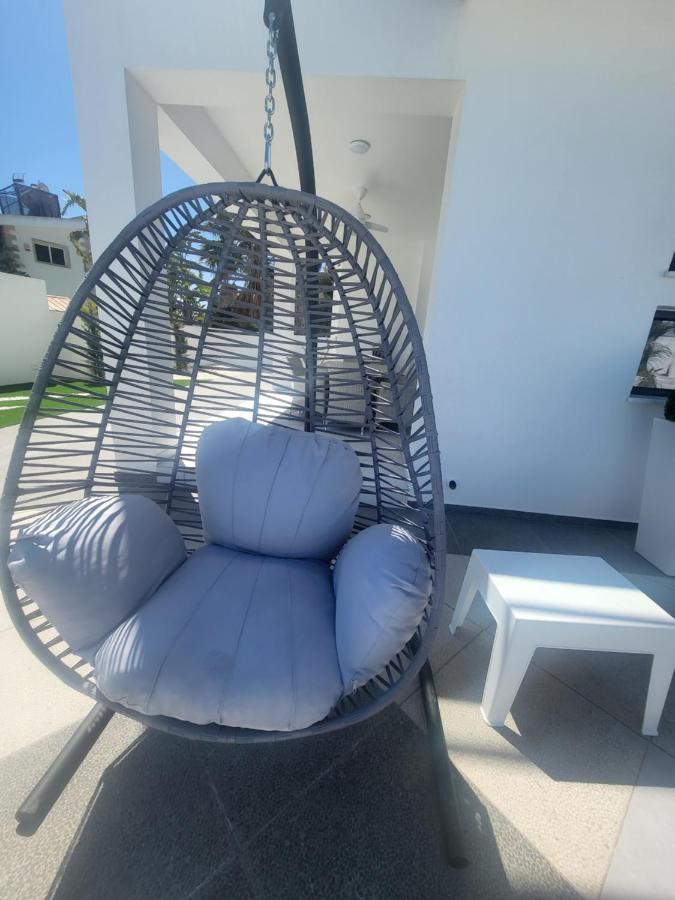 Pousada A-luxury Wellness Sea
