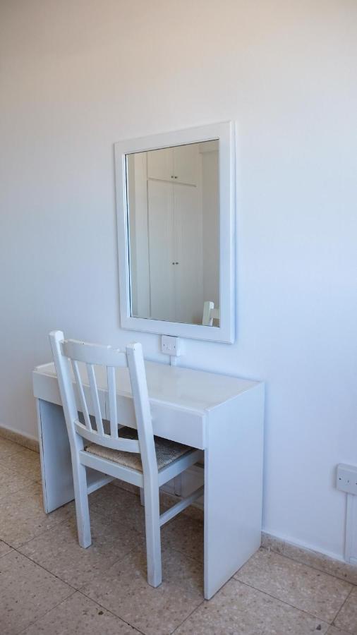Amore Hotel Apartments Aparthotel Protaras
