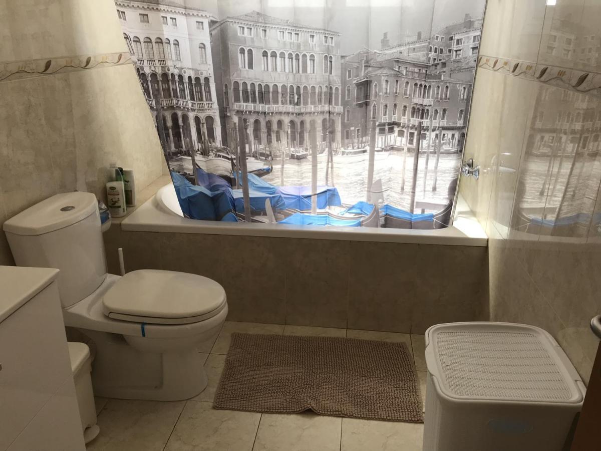 Villa Nissi 28 Agia Napa
