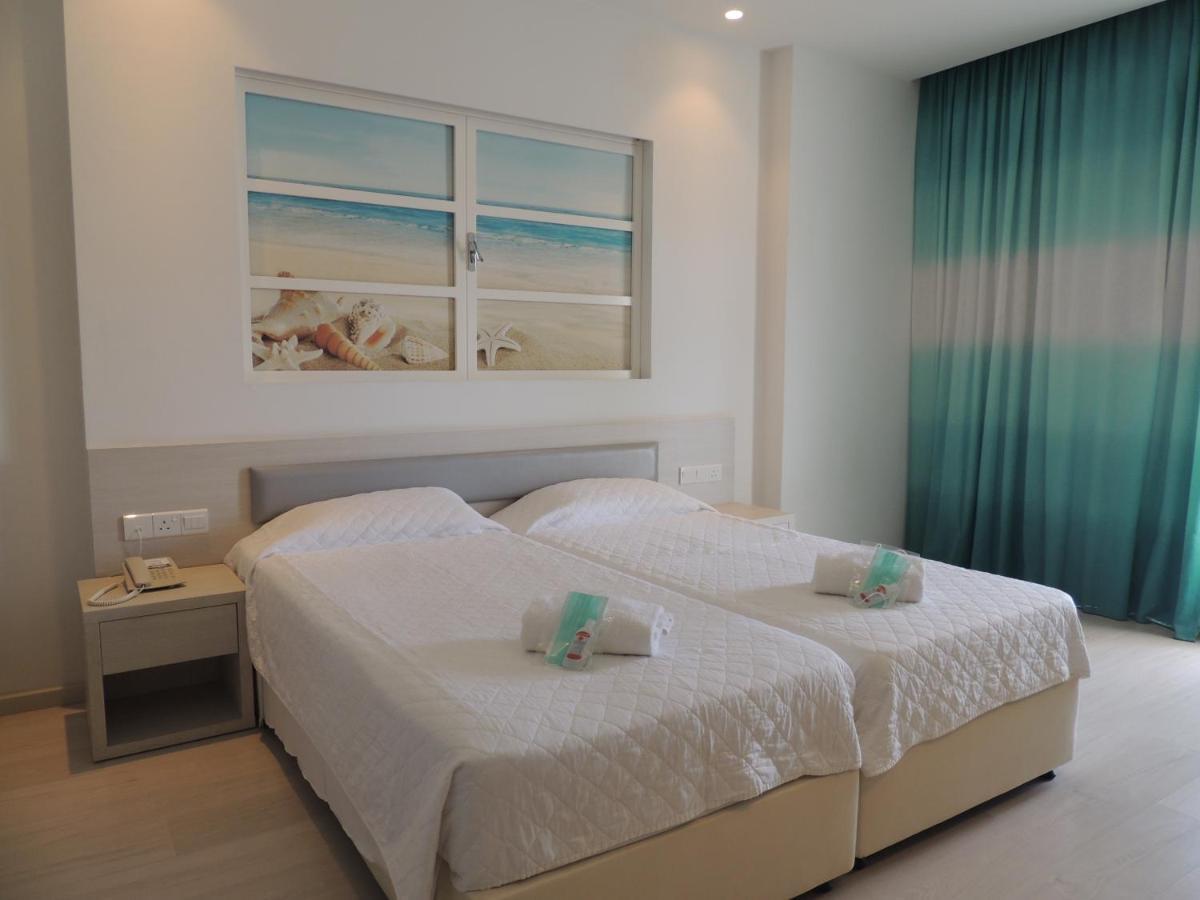 Anesis 3*