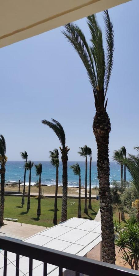 Aparthotel Simos Magic Apts *