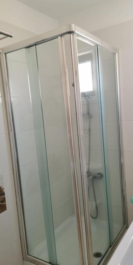 Aparthotel Simos Magic Apts Agia Napa