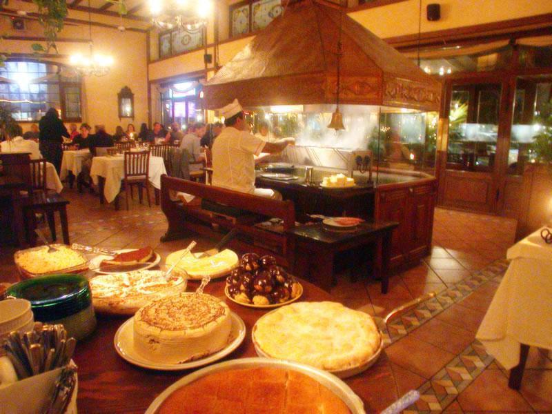Denizkizi Hotel Karavas (Northern Cyprus)