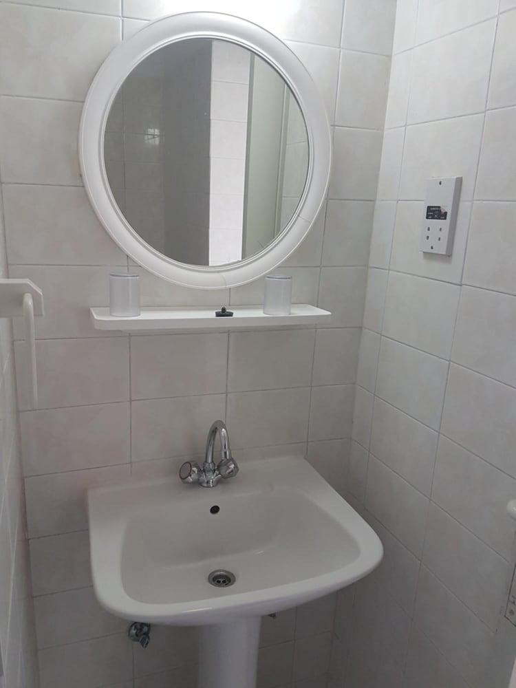 Aparthotel Cosmelenia