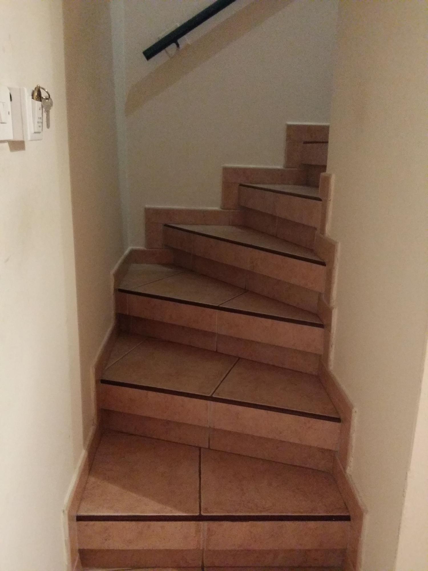 Agrino Aparthotel