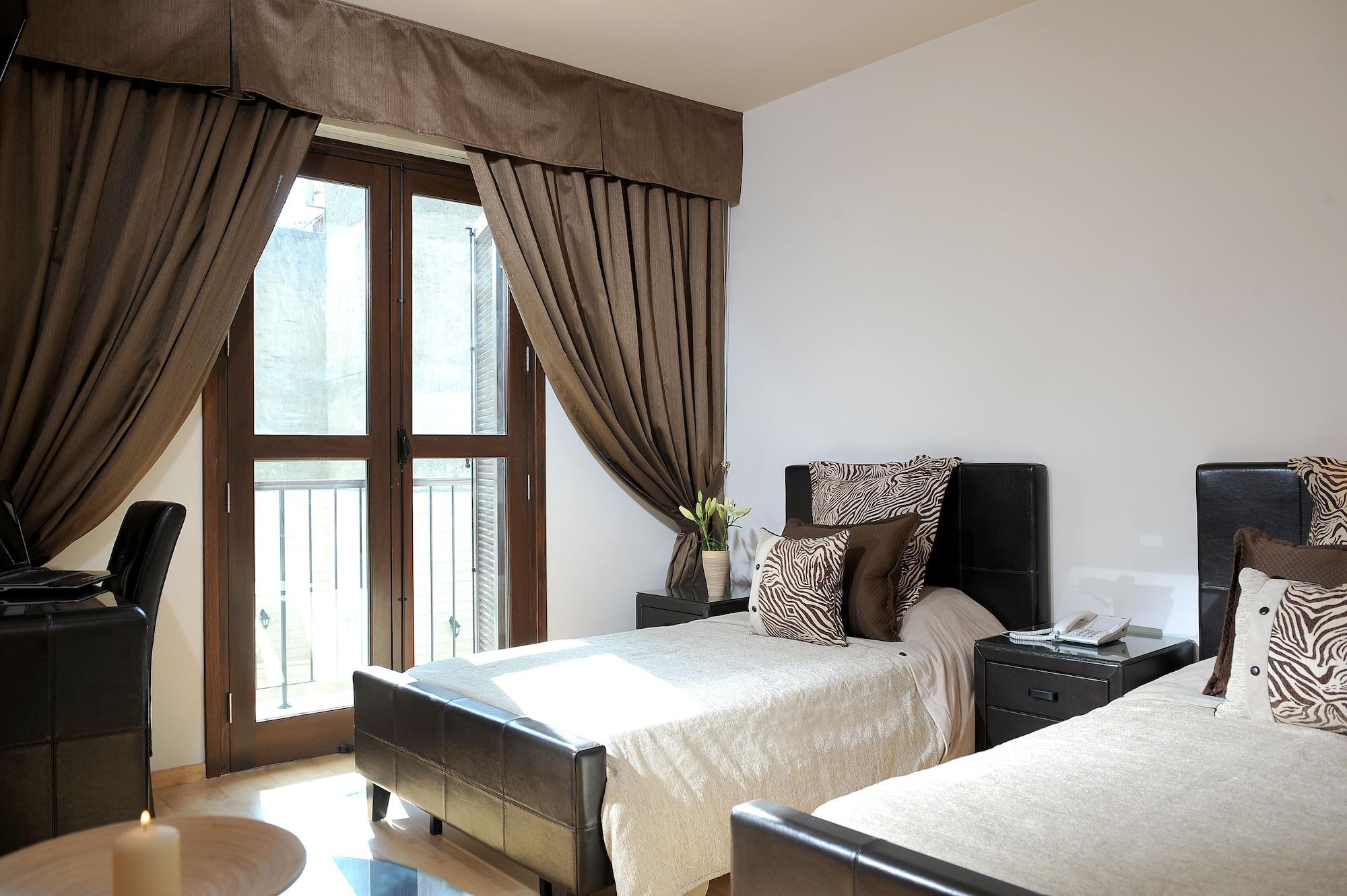 Royiatiko Nicosia