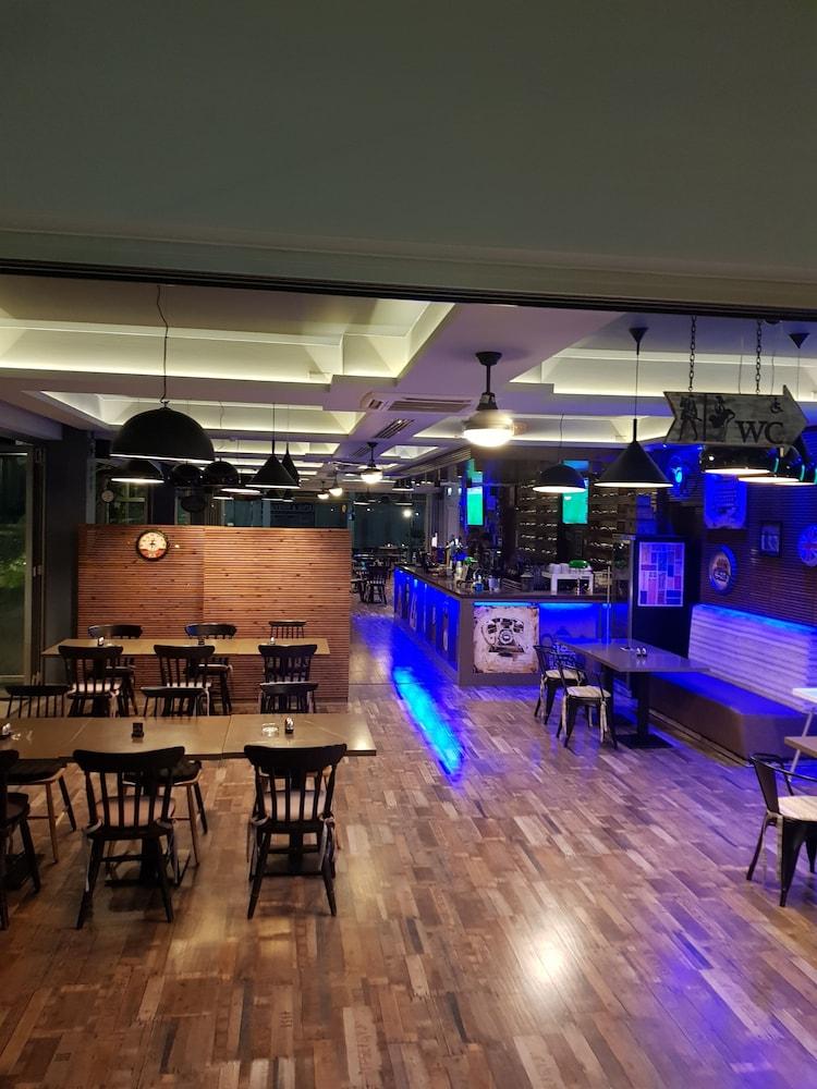 Euronapa Ayia Napa