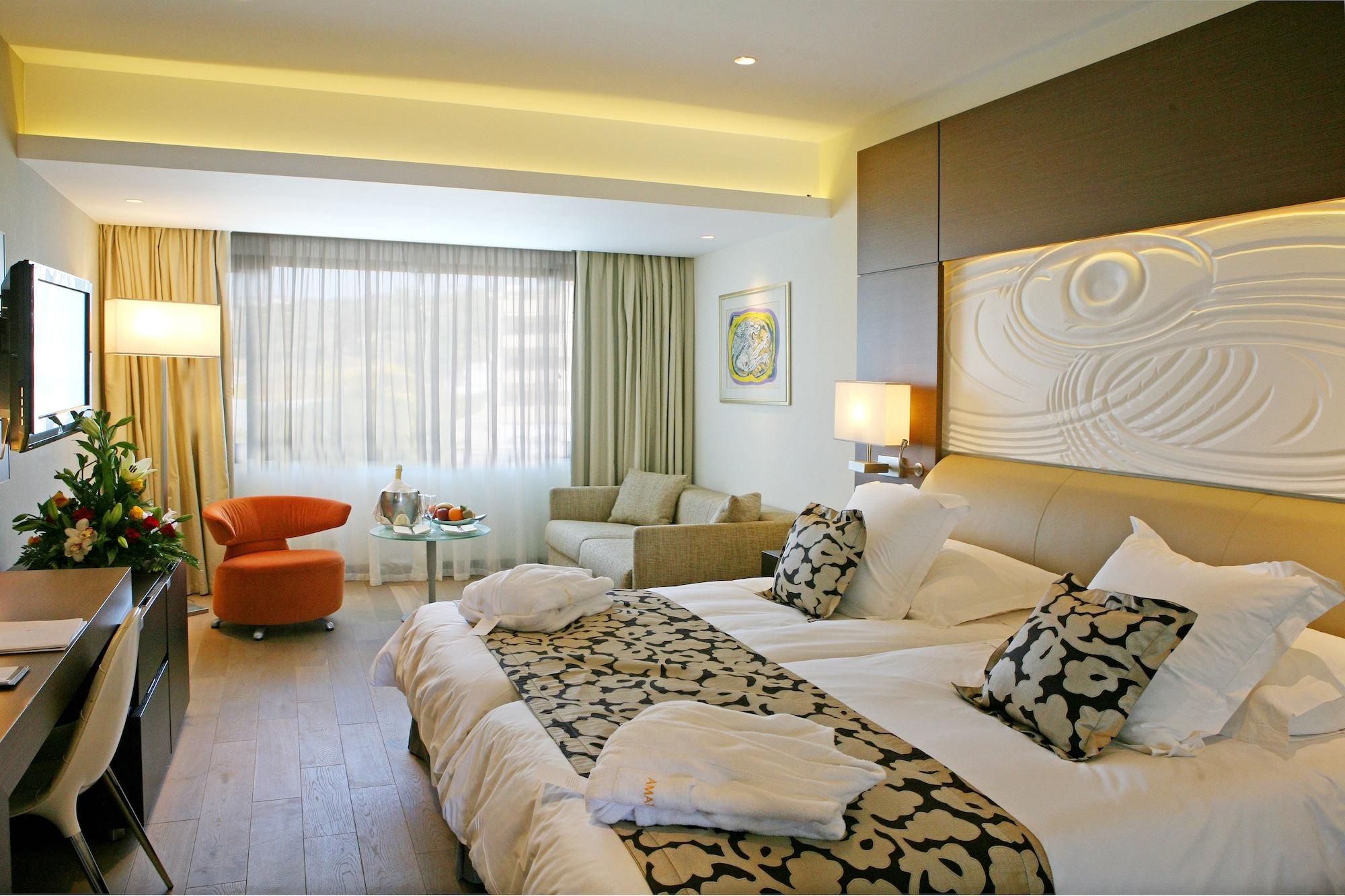 Amathus