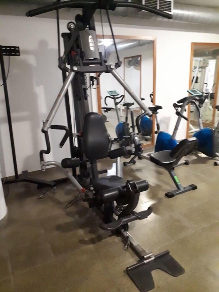 Hotel Limanaki & 4*